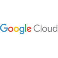 Google Cloud