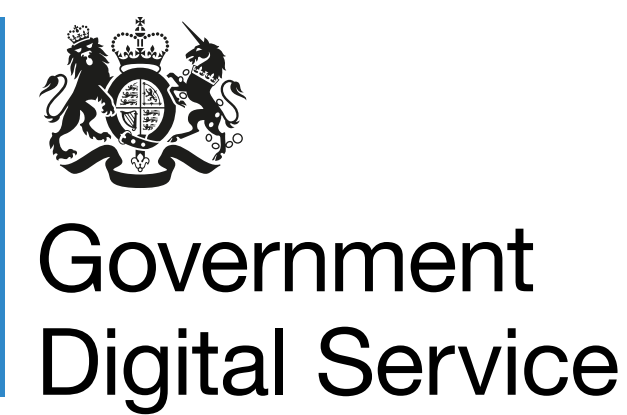 Government Digital Service