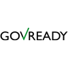 GovReady