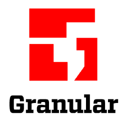 Granular