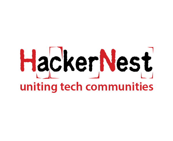 HackerNest-DFW