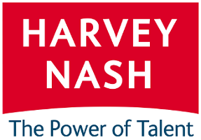 Harvey Nash
