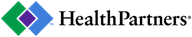 HealthPartners