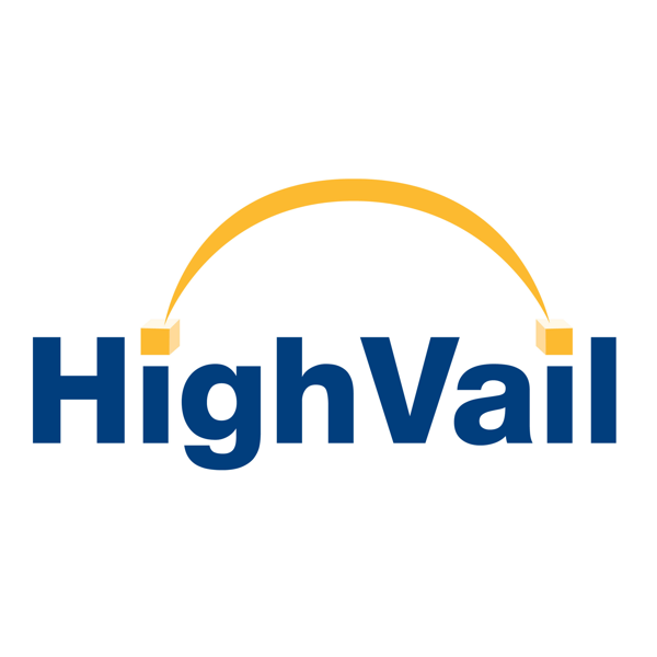 HighVail