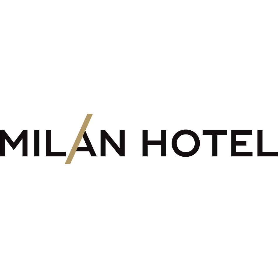 hotelmilan