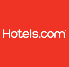 hotels