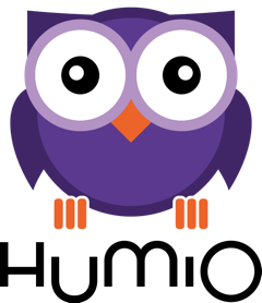Humio