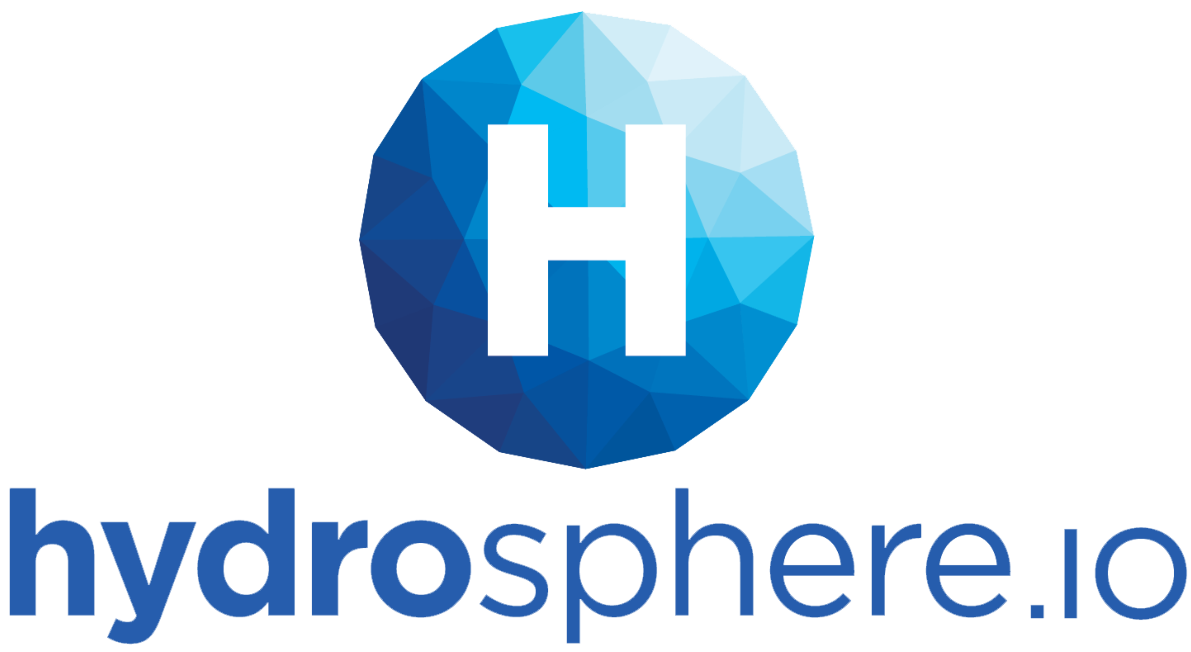 Hydrosphere.io