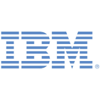 IBM