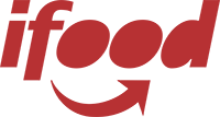ifood