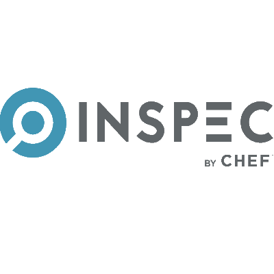 InSpec