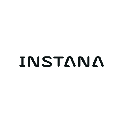 Instana