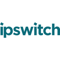 ipswitch