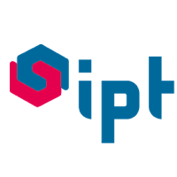 ipt