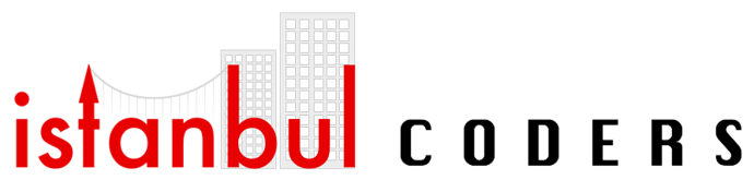 istanbulcoders