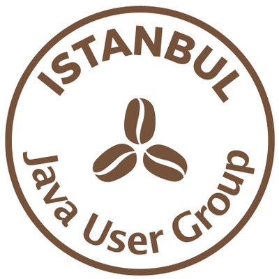 istanbuljug