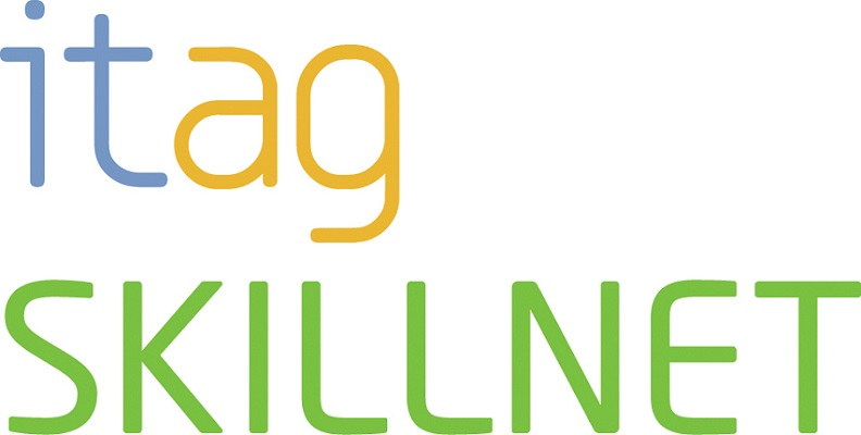 ITAG Skillnet