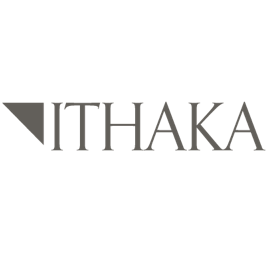 Ithaka