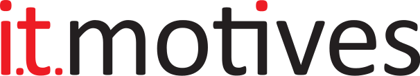 i.t.motives
