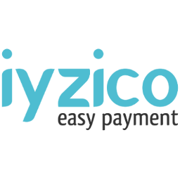 iyzico