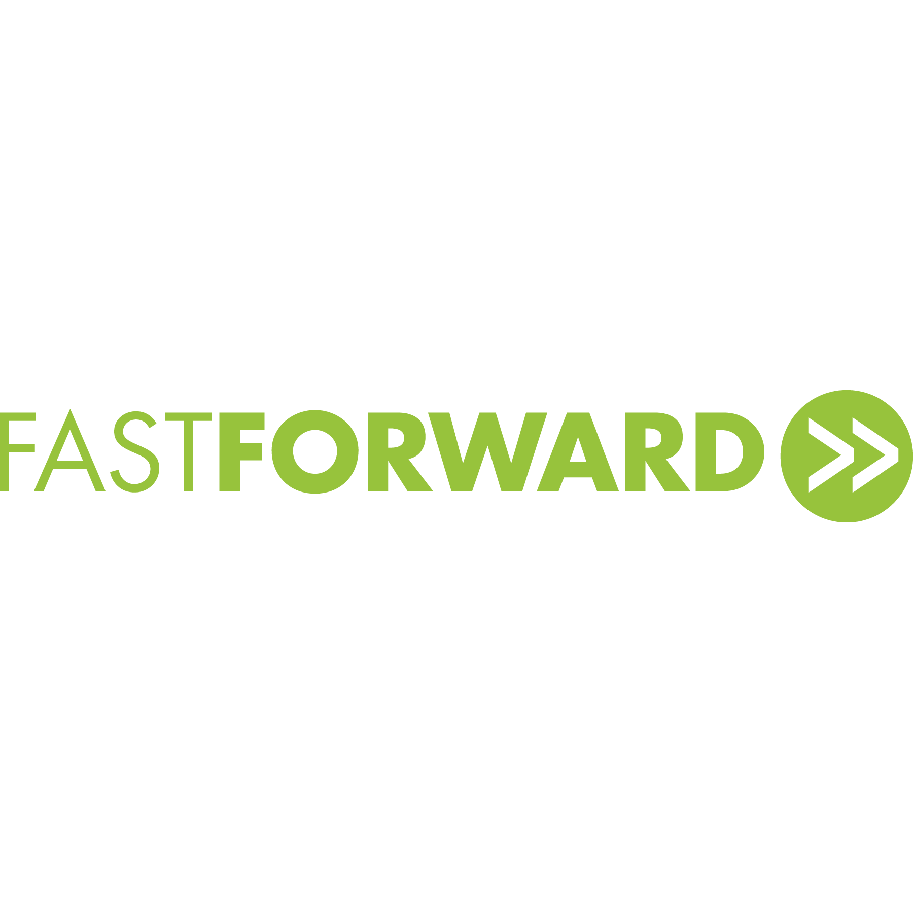 JHTV FastForward
