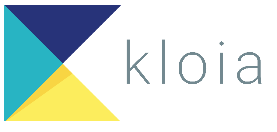 kloiauk