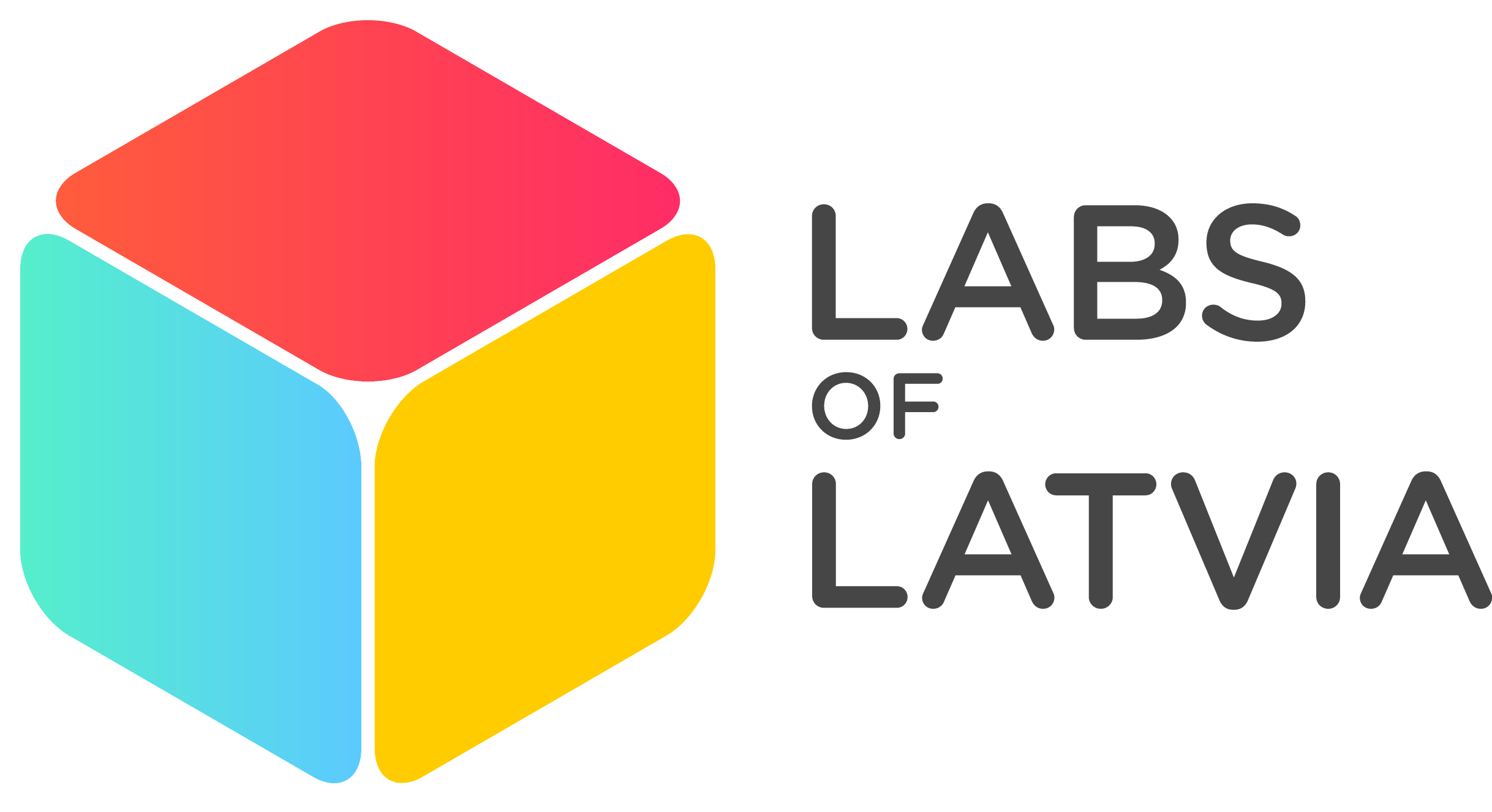 Labs of Latvia