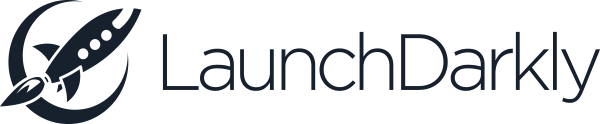 launch-darkly
