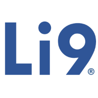 Li9