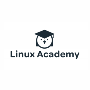 Linux Academy