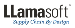 LLamasoft