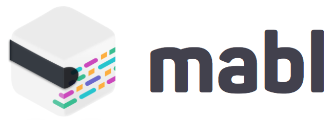 Mabl