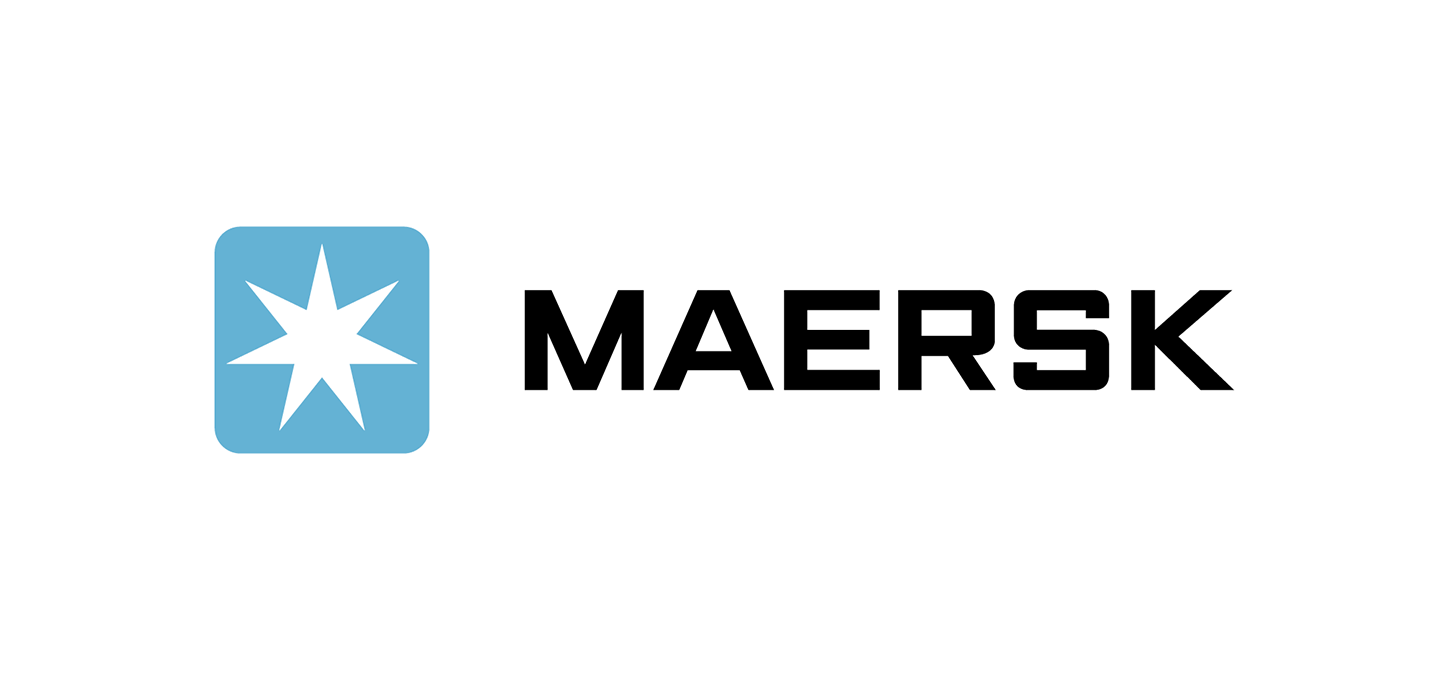 maersk