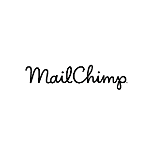 Mailchimp