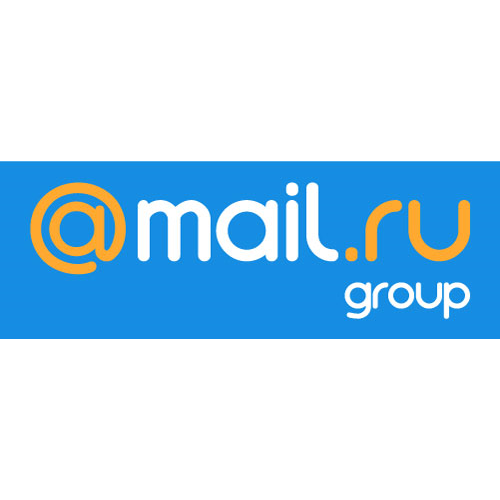 Mail.ru