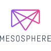 Mesosphere