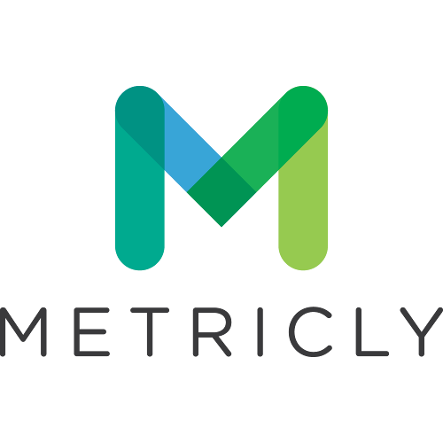 Metricly