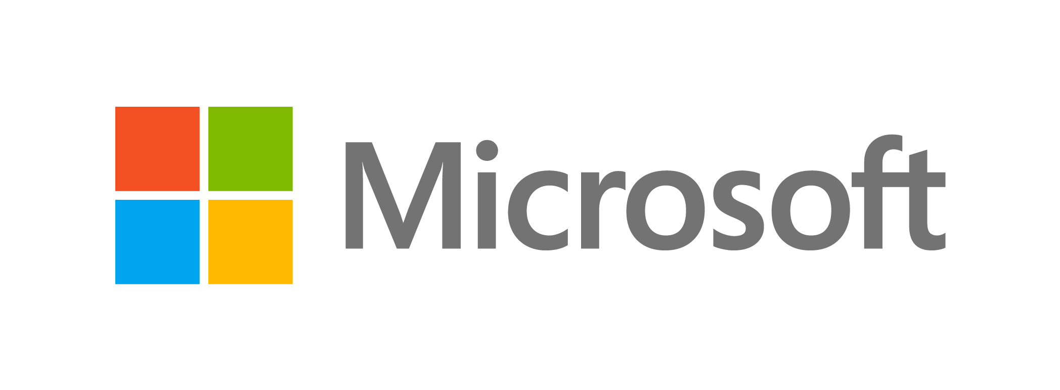 MicrosoftNZ