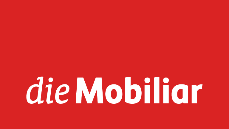 mobiliar