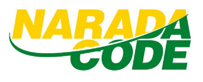 NaradaCode