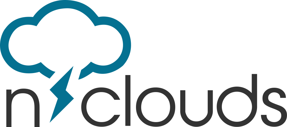 nClouds