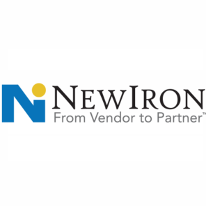 newiron
