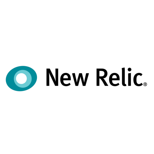 New Relic