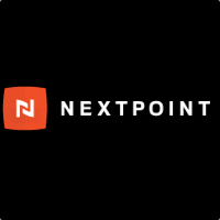 Nextpoint