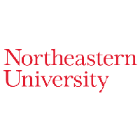 Northeastern University