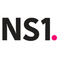 ns1
