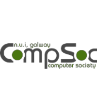 NUIG CompSoc