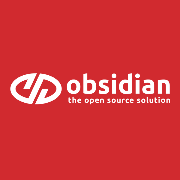 Obsidian