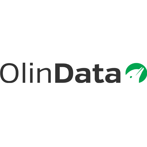 olindata
