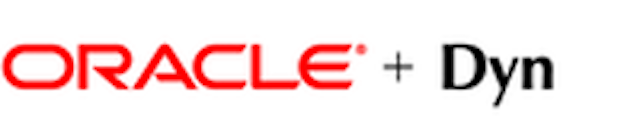 Oracle + Dyn